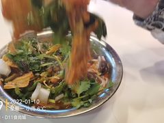 -柳星·螺蛳粉(D11店)