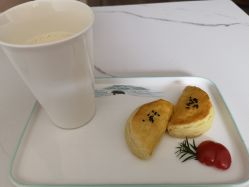 -乐茵敔山湾月子中心(独栋湖景店)
