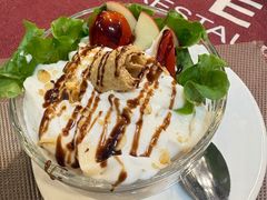 -尼泊尔雪莲餐厅(北京东路店)
