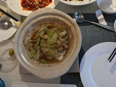 -鉴川·川菜传承(星汇两江店)