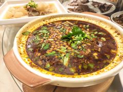 -月圆霖特色农家乐