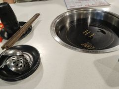 -三江汇火锅店(保全街店)
