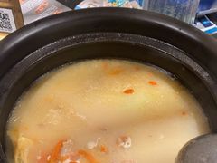 -老鸭集(金沙龙湖天街店)