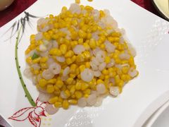 -双东酒店(东关街店)