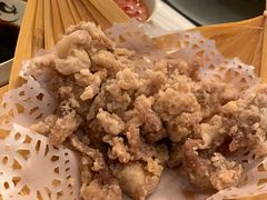 -梅园酒店餐厅(西湖店)