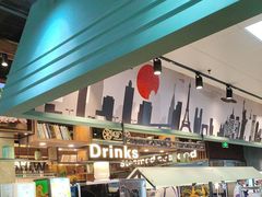 -悟烧·自助烤肉料理(秋林旗舰店)