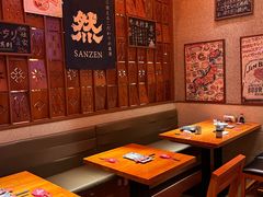 -北村家日本料理(西大望路店)