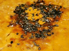 -荣家小吃(紫阳街店)