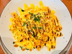 -Taco Mama嗒蔻妈妈墨西哥餐厅(环宇城店)