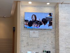 -雅马哈音乐中心 钢琴双排键鼓吉他(静安大融城店)