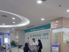 -成都新视界眼科医院·近视手术·儿童近视