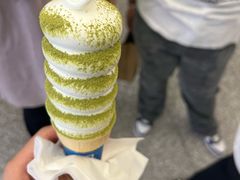 -DQ·蛋糕·冰淇淋(通州万达店)