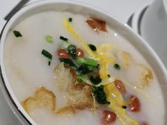 -铭家点心(秦岭路店)