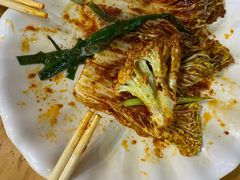 -高原第一家资格烤羊肉(玉林南路总店)