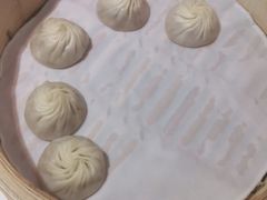 -鼎泰丰(渔阳店)