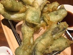 -上海人家花樣年华(中山公园店)