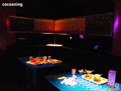 -堂会·KTV·自助餐·团建聚会(天河店)