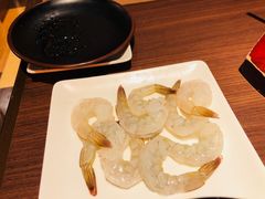 -じゃんじゃん亭(栄店)