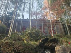 -灵顺寺