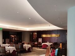 -粤财皇冠假日酒店·彩华轩中餐厅