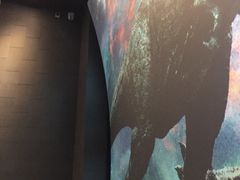 -CGV影城(悦荟4DX店)
