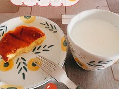 -派悦坊·甜品·蛋糕(日坛店)