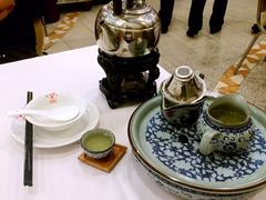 -广州酒家(文昌总店)