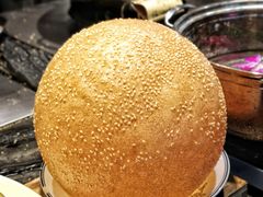 -钱江大院(盐仓店)