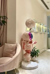 -UP&UP·半永久眉毛眼线机器野生眉