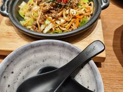 -万岁寿司(天河领展店)