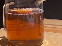 -酒井酱子·深夜食堂(东城汇店)