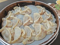 -三盛楼饭店(四流中路店)