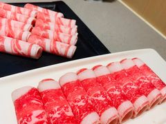 -海底捞火锅(杭州天虹购物中心店)