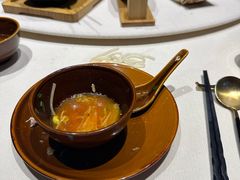 -黔香阁·味(花木店)