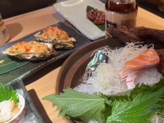-匠和风精致料理(春熙路群光广场店)