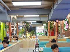 -牛犇炭火烤肉·鲜切烤肉(承德总店)