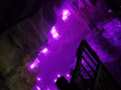 -灵栖洞天