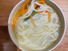 -云海肴·汽锅鸡·云南菜(东坝金隅店)