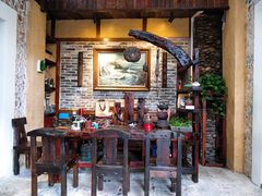 包厢-五邑人家(江门店)