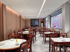 -蜀都餐厅(凤池店)