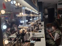 -海马体照相馆(大悦城C时尚馆店)