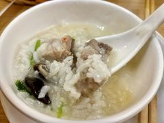 -粤仔湾砂锅粥(阳光店)
