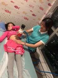 点击看大图 -伊童美家小儿推拿·中式养生(徐汇店)