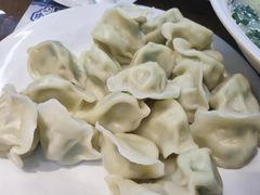 -晶渔坊·海鲜私房菜(东夷小镇店)