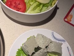 -小龙坎火锅(春熙太古里店)