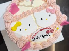 -夏佐CHASEL(横店康庄路店)