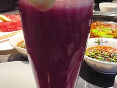 -大鱼山房鱼头火锅(老字号品质店)
