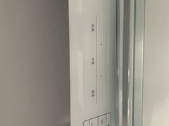 -苏宁易购(Suning Elec无锡五洲国际装饰城)