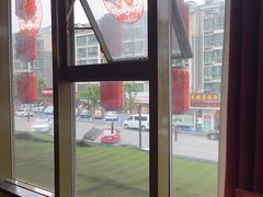 -永安鱼庄·镇江菜(丁卯店)