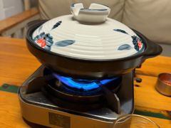 -水边(郯城店)